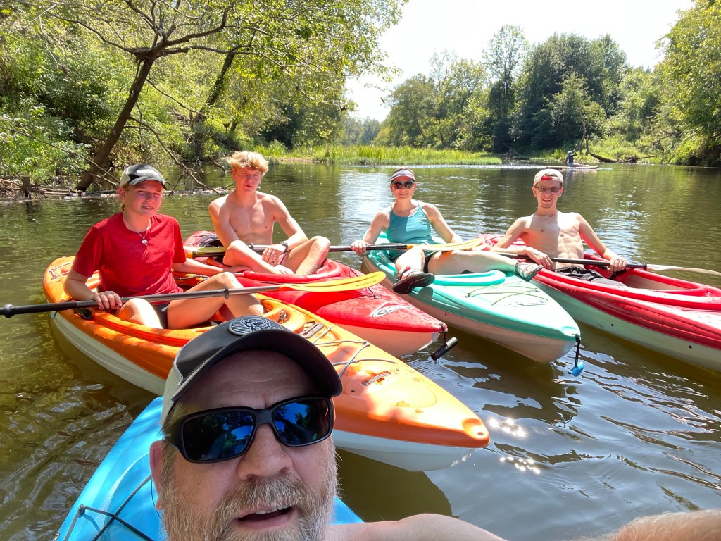 Your scans look&nbsp;fantastic!!!!