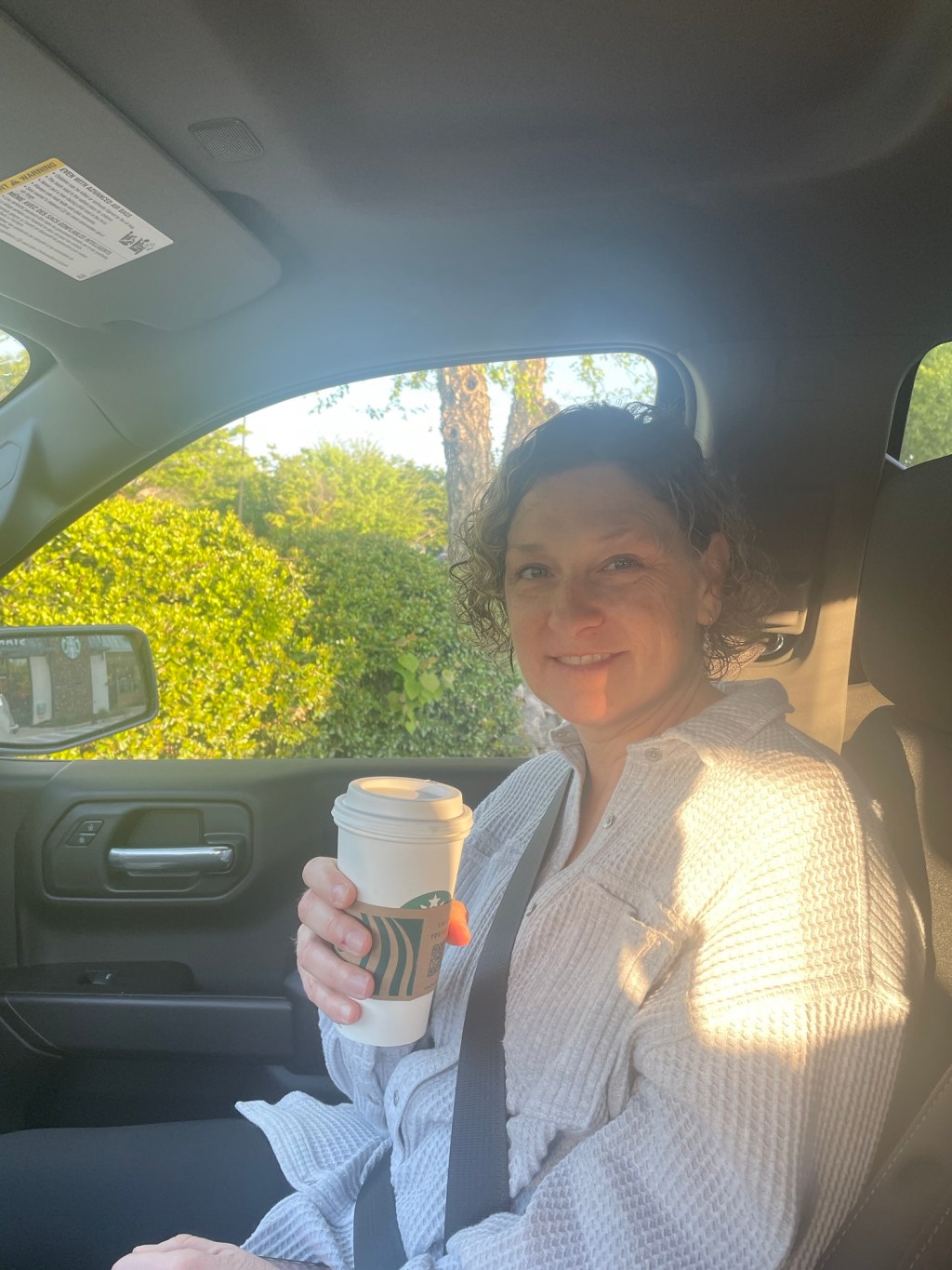 Round Six –&nbsp;Perseverance